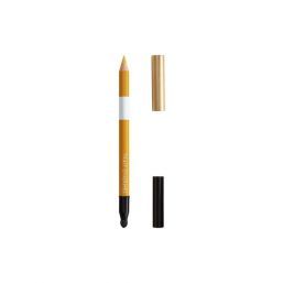Hermès Trait d'Hermès Eye Pencil - 30 Jaune Impérial
