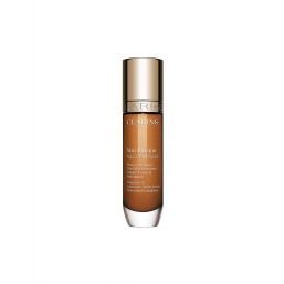 Clarins Skin Illusion Full Coverage 30ml - 117N
