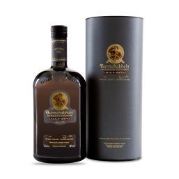 Bunnahabhain Cruach Mhona 1L