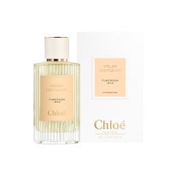 Chloe Atelier des Fleurs EDP 150ml Tuberosa 1974