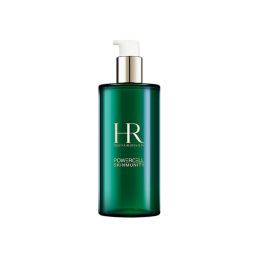 Helena Rubinstein Pwc Skinmunity Essence F400Ml