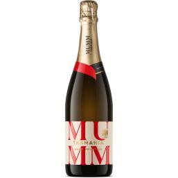 Tasmania Local Sparkling 750ml