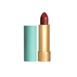 Gucci Gucci Lip Balm Ester Rosewood 5