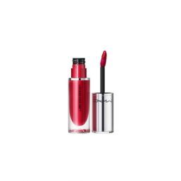 MAC LOCKED KISS INK LIPCOLOUR-GOSSIP