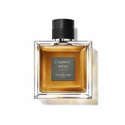 GUERLAIN L'HOMME IDÉAL H/IDEAL 24 PARFUM SPR 100ML