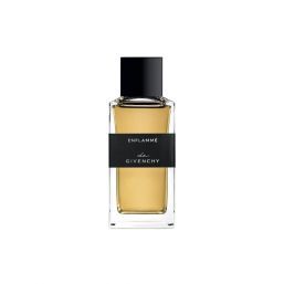 Givenchy La Collection Particulière - Enflammé EDP 100ml