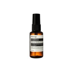 Aesop Herbal Deodorant 50mL