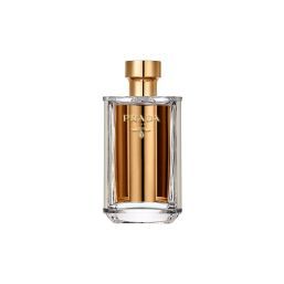 Prada La Femme Prada Eau De Parfum 100Ml