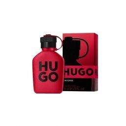 Hugo Intense - EDP - 75ml