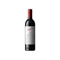 Bin 150 Shiraz 2018 750ml