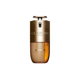 Double Serum Foundation M5w 30ml