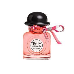 Twilly d'Hermes Eau Poivree Eau de parfum 85ml