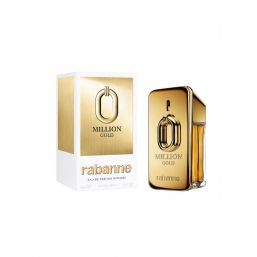 Rabanne Million Gold EDP Intense 50ML