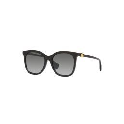 Gg1071s-001 55 Shiny Black F