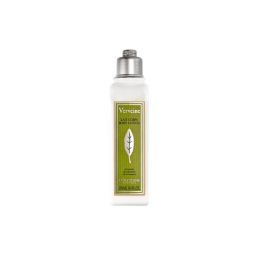 Verbena Body Lotion 250ml