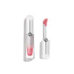 Prisma Glass Icy Plumper 34