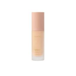Gucci Liquid Foundation 130w Fair