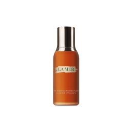 The Resurfacing Treatment 100ml