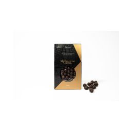 Dark Chocolate Coffee Beans Coated 200g