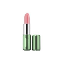 Clinique Pop Longwear Matte Lipstick - Peony Pop
