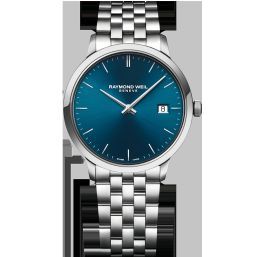 Raymond Weil Toccata 5485st50001
