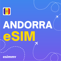 ANDORRA