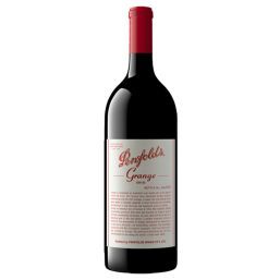 PENFOLDS BIN 95 GRANGE SHIRAZ MAGNUM 2019 1.5L