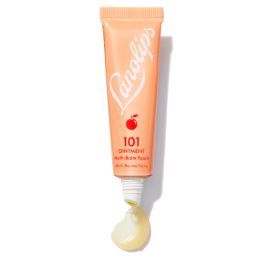 101 Ointment Multi-balm Peach