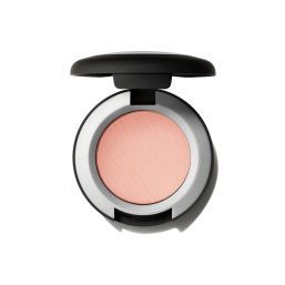 Powder Kiss Eye Shadow - Best Of Me 1.5Gm/.05Oz