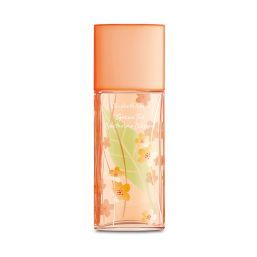 Elizabeth Arden Green Tea Nectarine Blossom Eau De Toilette 100ml