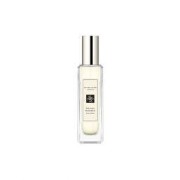 Orange Blossom Cologne 30ml