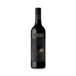 Masterstroke Cabernet Shiraz 750ml<P>(Vintage year in the above image is for display purposes only)