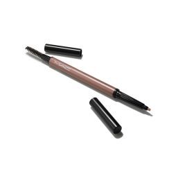 Mac Eye Brows Styler Penny