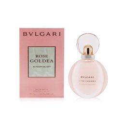 Rose Goldea Blossom Delight Edt 75Ml