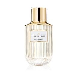 Tender Light Eau De Parfum Spray 40ml