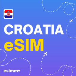 CROATIA