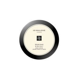 Jo Malone London Wood Sage & Sea Salt Body Crème 175ml