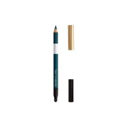Hermès Trait d'Hermès Eye Pencil - 62 Bleu De Prusse