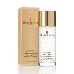 Elizabeth Arden  Ceramide Micro Capsule Skin Replenishing Essence 90Ml