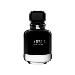 L'interdit Edpi 80ml