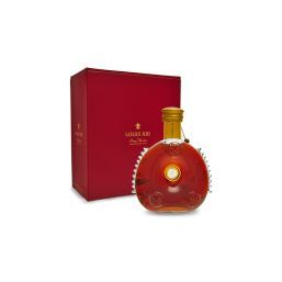 Remy Martin Louis XIII 700ml With Giftbox