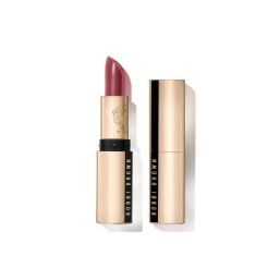 Bobbi Brown Luxe Lipstick Soft Berry 336