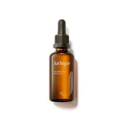 Jurlique Calendula Face Oil 50ml