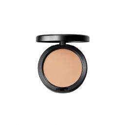 Studio Fix Powder Plus Foundation Prefill - N16 12g