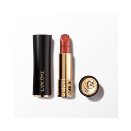 Absolu Rouge Cream R21 274 /atw