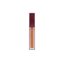 Tom Ford Gilded Gloss Shade 2-wn 5.5ml