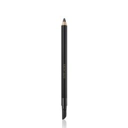 Double Wear 24h Waterproof GEstée Eye Penci 01 Onyx