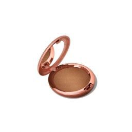 Skinfinish Sunstruck Radiant Bronzer- Radiant Deep Golden