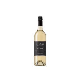 Levant By Sauvignon Blanc 750ml