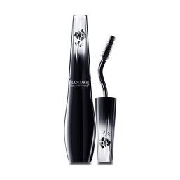 Lancome Grandiôse Mascara Smudgeproof 01